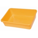 NESTING TOTES